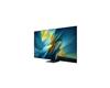 Picture of SAMSUNG 4K SMART OLED TV S95F (55" / 65" / 77" / 83")