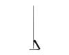 Picture of SAMSUNG 4K SMART OLED TV S95F (55" / 65" / 77" / 83")