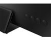 Picture of SAMSUNG 4K SMART OLED TV S95F (55" / 65" / 77" / 83")