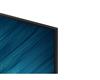 Picture of SAMSUNG 4K SMART OLED TV S95F (55" / 65" / 77" / 83")