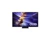 Picture of SAMSUNG 4K SMART OLED TV S90F (55" / 65" / 77" / 83")