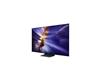Picture of SAMSUNG 4K SMART OLED TV S90F (55" / 65" / 77" / 83")