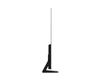 Picture of SAMSUNG 4K SMART OLED TV S90F (55" / 65" / 77" / 83")