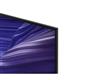 Picture of SAMSUNG 4K SMART OLED TV S90F (55" / 65" / 77" / 83")