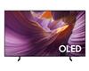 Picture of SAMSUNG 4K SMART OLED TV S85F (55" / 65" / 77" / 83")