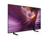 Picture of SAMSUNG 4K SMART OLED TV S85F (55" / 65" / 77" / 83")