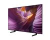 Picture of SAMSUNG 4K SMART OLED TV S85F (55" / 65" / 77" / 83")