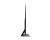 Picture of SAMSUNG 4K SMART OLED TV S85F (55" / 65" / 77" / 83")