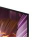Picture of SAMSUNG 4K SMART OLED TV S85F (55" / 65" / 77" / 83")