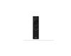 Picture of SAMSUNG 4K SMART OLED TV S85F (55" / 65" / 77" / 83")