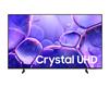 Picture of SAMSUNG 4K SMART LED TV U8000F (43" / 50" / 55" / 65" / 75" / 85")