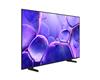 Picture of SAMSUNG 4K SMART LED TV U8000F (43" / 50" / 55" / 65" / 75" / 85")