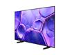 Picture of SAMSUNG 4K SMART LED TV U8000F (43" / 50" / 55" / 65" / 75" / 85")