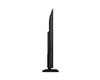 Picture of SAMSUNG 4K SMART LED TV U8000F (43" / 50" / 55" / 65" / 75" / 85")