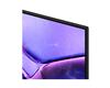Picture of SAMSUNG 4K SMART LED TV U8000F (43" / 50" / 55" / 65" / 75" / 85")