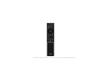 Picture of SAMSUNG 4K SMART LED TV U8000F (43" / 50" / 55" / 65" / 75" / 85")
