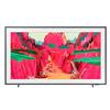 Picture of SAMSUNG THE FRAME PRO 4K SMART LIFESTYLE TV LS03HW (55" / 65" / 75" / 85")