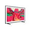 Picture of SAMSUNG THE FRAME PRO 4K SMART LIFESTYLE TV LS03HW (55" / 65" / 75" / 85")