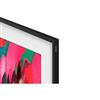 Picture of SAMSUNG THE FRAME PRO 4K SMART LIFESTYLE TV LS03HW (55" / 65" / 75" / 85")