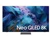 Picture of SAMSUNG 8K SMART NEO QLED TV QN990F (75" / 85")