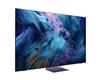 Picture of SAMSUNG 8K SMART NEO QLED TV QN990F (75" / 85")