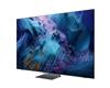 Picture of SAMSUNG 8K SMART NEO QLED TV QN990F (75" / 85")