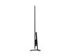Picture of SAMSUNG 8K SMART NEO QLED TV QN990F (75" / 85")