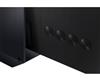 Picture of SAMSUNG 8K SMART NEO QLED TV QN990F (75" / 85")