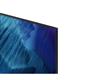 Picture of SAMSUNG 8K SMART NEO QLED TV QN990F (75" / 85")