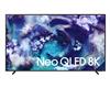 Picture of SAMSUNG 8K SMART NEO QLED TV QN900F (75" / 85")