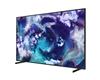 Picture of SAMSUNG 8K SMART NEO QLED TV QN900F (75" / 85")