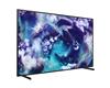 Picture of SAMSUNG 8K SMART NEO QLED TV QN900F (75" / 85")