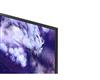 Picture of SAMSUNG 8K SMART NEO QLED TV QN900F (75" / 85")