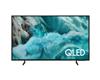 Picture of SAMSUNG 4K SMART QLED TV Q7F (55" / 65" / 75" / 85")