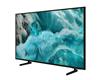 Picture of SAMSUNG 4K SMART QLED TV Q7F (55" / 65" / 75" / 85")