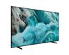 Picture of SAMSUNG 4K SMART QLED TV Q7F (55" / 65" / 75" / 85")