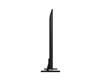 Picture of SAMSUNG 4K SMART QLED TV Q7F (55" / 65" / 75" / 85")