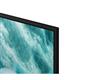Picture of SAMSUNG 4K SMART QLED TV Q7F (55" / 65" / 75" / 85")