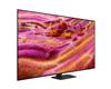 Picture of SAMSUNG 4K SMART NEO QLED TV QN90F (65" / 75" / 85" / 98" / 115")