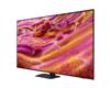 Picture of SAMSUNG 4K SMART NEO QLED TV QN90F (65" / 75" / 85" / 98" / 115")