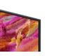 Picture of SAMSUNG 4K SMART NEO QLED TV QN90F (65" / 75" / 85" / 98" / 115")