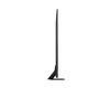 Picture of SAMSUNG 4K SMART NEO QLED TV QN90F (65" / 75" / 85" / 98" / 115")