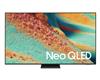 Picture of SAMSUNG 4K SMART NEO QLED TV QN85F (55" / 65" / 75" / 85")