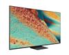 Picture of SAMSUNG 4K SMART NEO QLED TV QN85F (55" / 65" / 75" / 85")