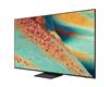 Picture of SAMSUNG 4K SMART NEO QLED TV QN85F (55" / 65" / 75" / 85")