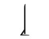 Picture of SAMSUNG 4K SMART NEO QLED TV QN85F (55" / 65" / 75" / 85")