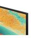 Picture of SAMSUNG 4K SMART NEO QLED TV QN85F (55" / 65" / 75" / 85")