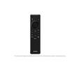 Picture of SAMSUNG 4K SMART NEO QLED TV QN85F (55" / 65" / 75" / 85")