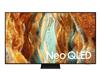 Picture of SAMSUNG 4K SMART NEO QLED TV QN70F (55" / 65" / 75" / 85")