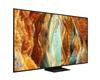 Picture of SAMSUNG 4K SMART NEO QLED TV QN70F (55" / 65" / 75" / 85")